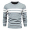 LUKE - Elegant sweater