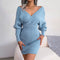 REYNILDA - Women's dress