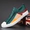 Colin | Casual shoe