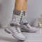 RENA - Luxurious winter boots