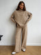 Rain - Comfortable Lounge Set for Every Occasion