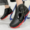 RODERICK - Casual Shoes for Men