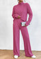Samarah | Cozy 2-piece ladies' set