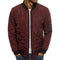 Varomoda | Padded cotton jacket