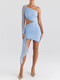 Svenja - Evening dress
