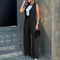 Tara - Elegant set for women