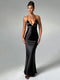 Axellia - Beautiful Maxi Dress for Women