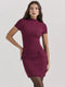 Mishell Versatile Dress