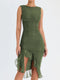 Sanja - Evening dress