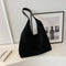 Eliselle - Luxury Handbag