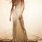 Yanni - Chic Bodycon Dress for Women