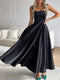 Elegant cocktail kjole - Cecily