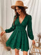 Joelle - Evening dress