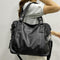 Large carrier bag - Cecilia