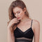Onzichtbare rugloze bh Capucine Paris