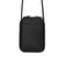 Amaryllis - Stylish Shoulder Phone Bag