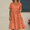 Kila - casual dress