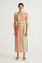 Gina - Summer dress