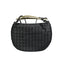 Quintessa - Woven Bag