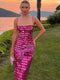 Arya - Sequin Fashion Dress