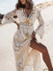 Fay | Summer dress for women