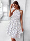Selesta - Casual and beautiful dress