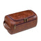 Babette - Large Capacity Hanging Bag
