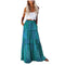 Celeste – Maxi Rok | Tijdloos & Elegant