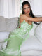 Pollyn - Chic Maxi Dress for Women
