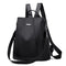2-in-1 Backpack
