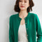 Classic women's cardigan | Perfect for all seasons