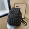 LiteLoad - 18L Tas met Trekkoordsluiting