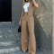 Cindy - Fashion set for women