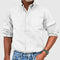Vitoro shirt with button closure