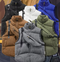 El Ventura - Winddichte bodywarmer