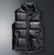 El Marco - Lichtgewicht bodywarmer voor buiten