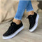 Arina - Fashionable orthopedic shoes for women with optimal comfort and support