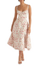 Jaylan - Classic Bodycon Dress for Women