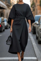 Victoria Grace Dress