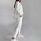 Giuliana - Comfortable Set