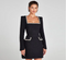 Aesa - Elegant evening dress