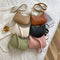 Fashion women handbag