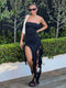 Celi - Evening dress