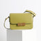 Izy Lynden classic shoulder bag