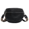 Hombra - Shoulder bag