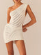 Limielle - Crochet dress for women