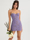 Amalia - Lace dress