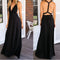 Raelyn - Multifunctional wrap maxi dress
