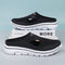 Alvaro | Comfortable slippers