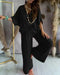 Zoey - Women's Suits
